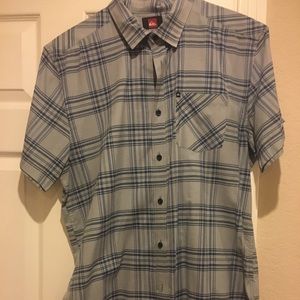 Men’s Shirt